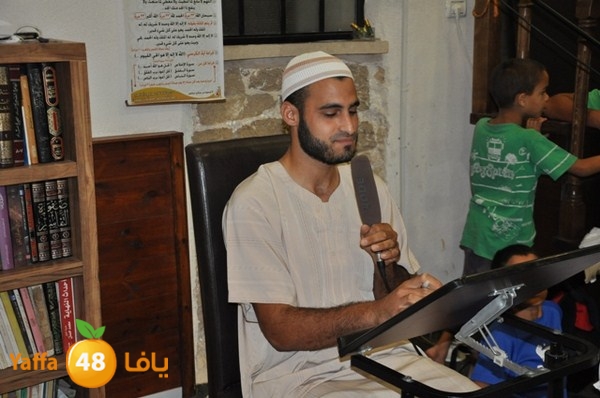 mosabakas eksek (21).JPG